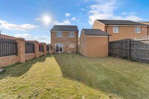 Photo 23- click for photo gallery